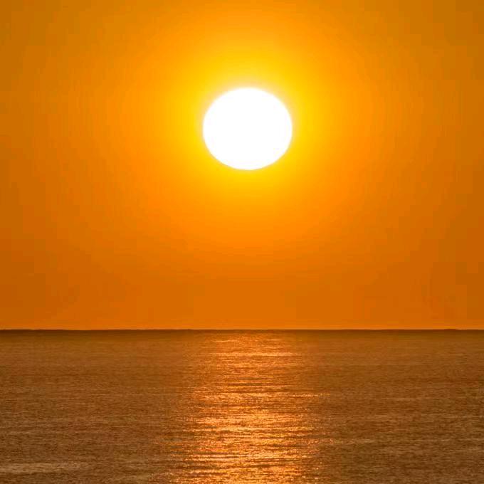 俗子爱财³¹🌙