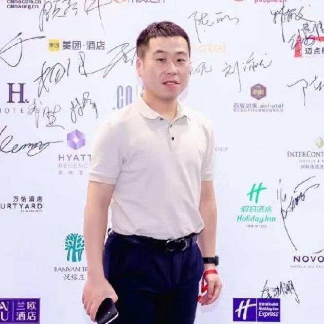 网约房避坑指南