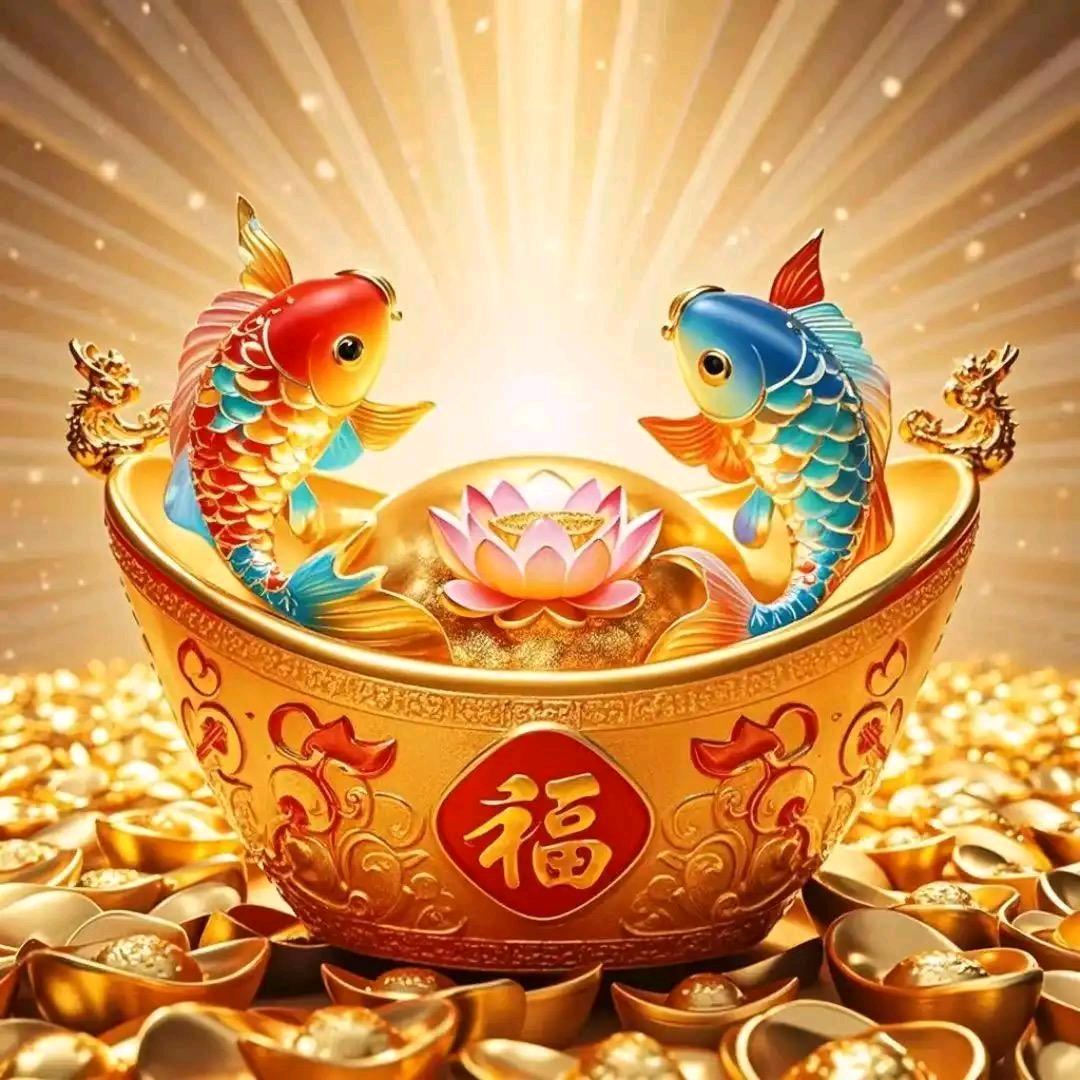 ღ归零ꦿᮨ້໌࿐