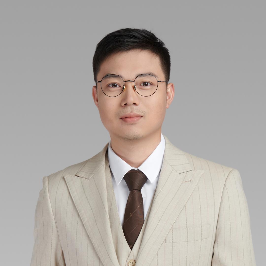 绿城--顺顺利利