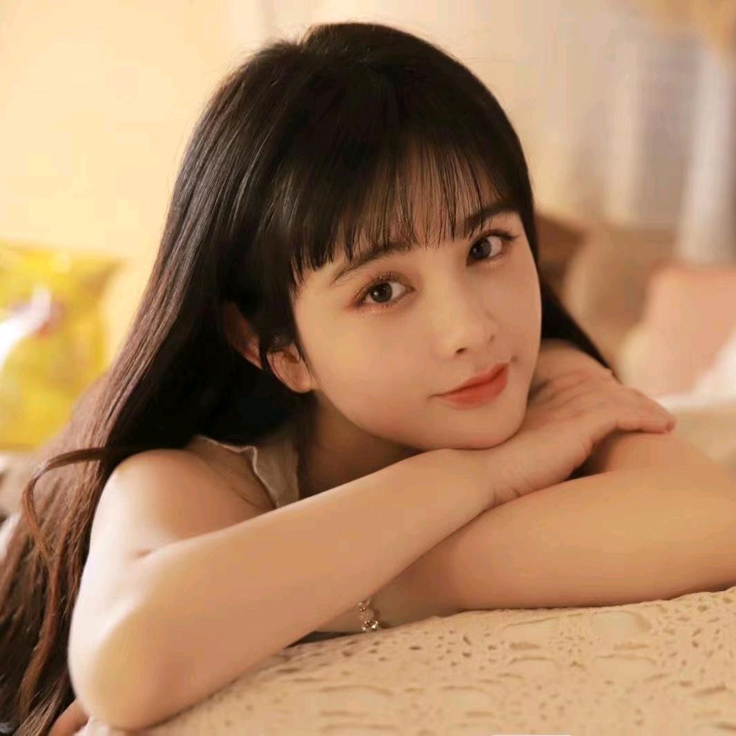 小婧婧❄