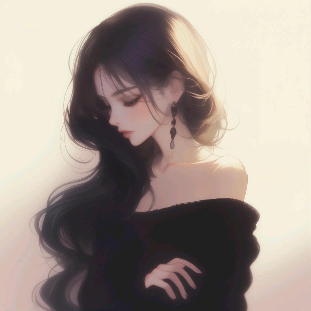 小多多吖·🦄⁷⁷