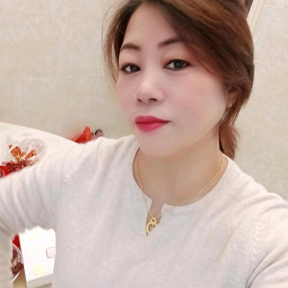 @吴姐😄牛皮纸进口牛皮纸国