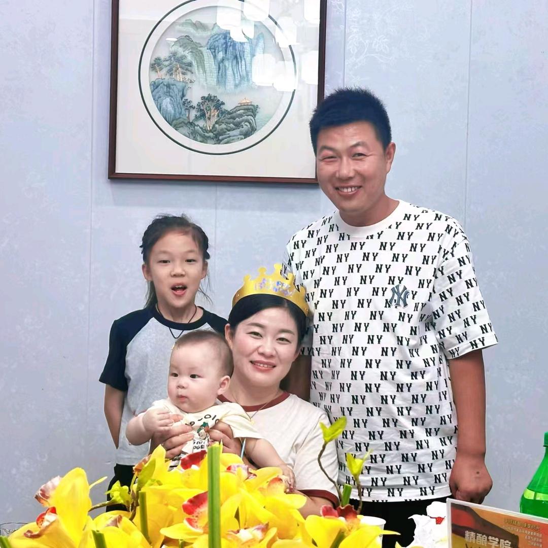滁州鸿泰物资回收有限公司