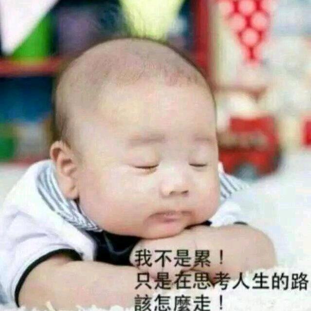 柯少🇨🇳