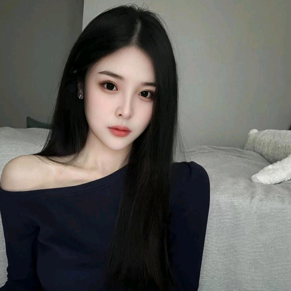 罗百万摆摊创业