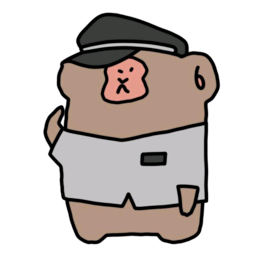 迪丽大咖