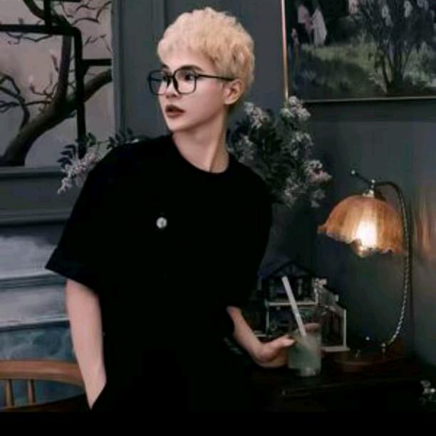 QIAOLA乔拉~直播返场