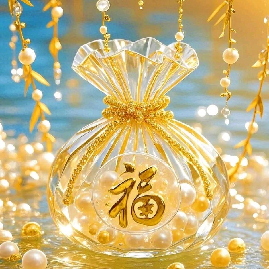 💕💞时光倒流ঞ᭄༊