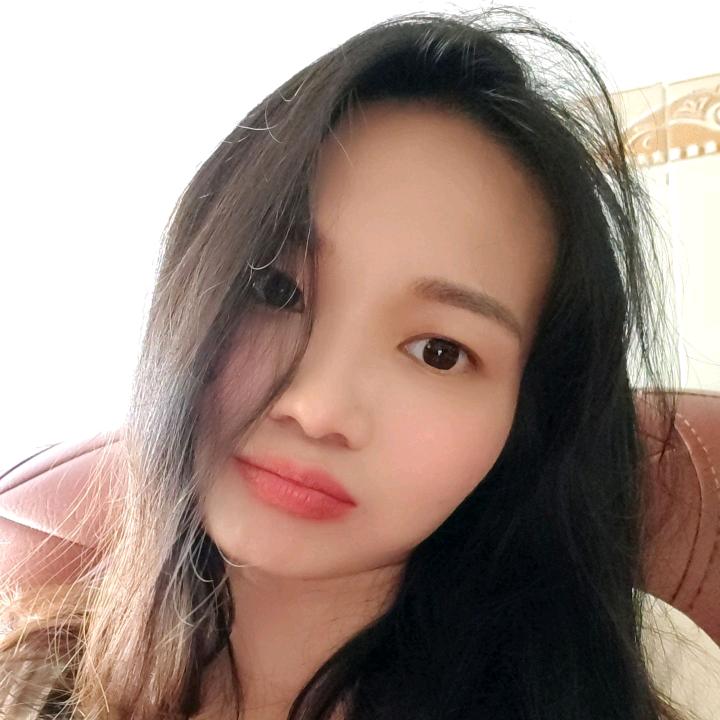 园园