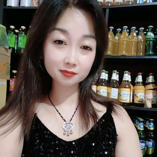 笑看飞凡（厨窗有好物）