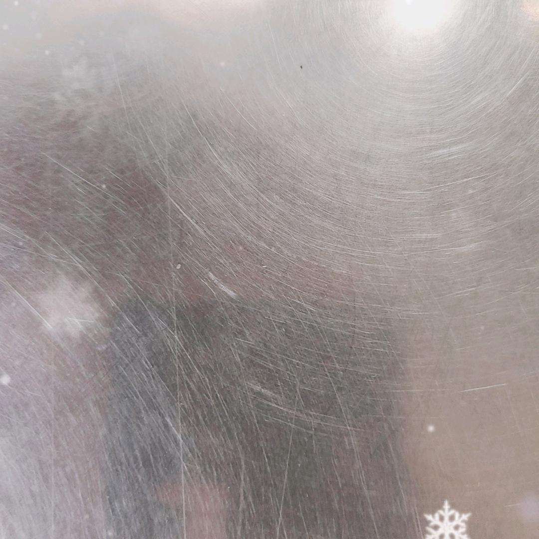 用户2879320715976