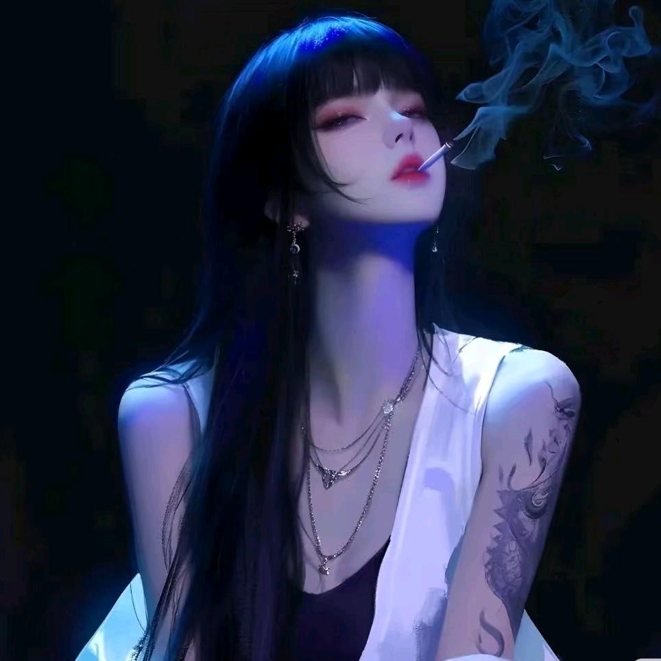 ³³号见