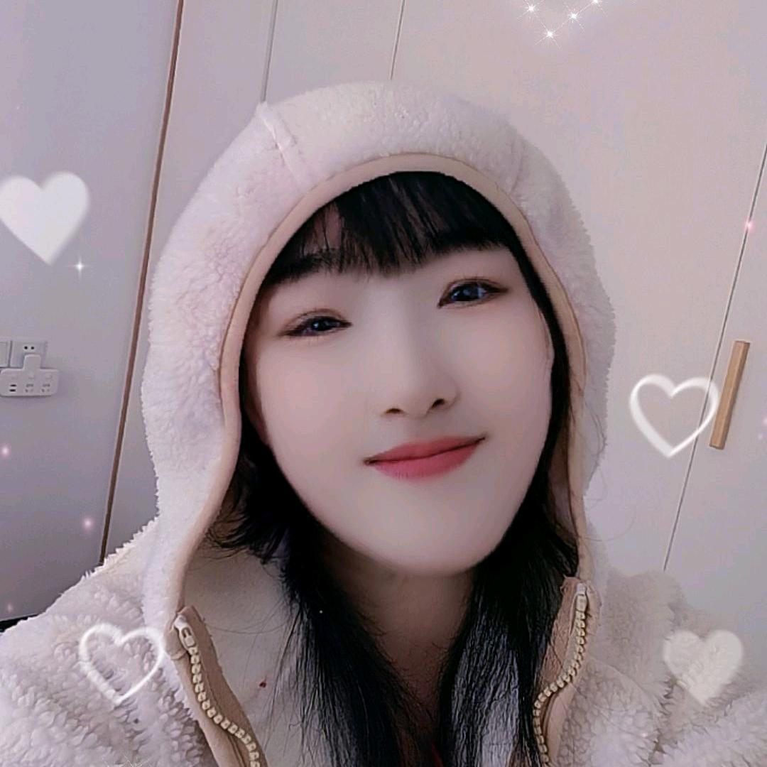 回到原点。风雨同舟。好运连连。