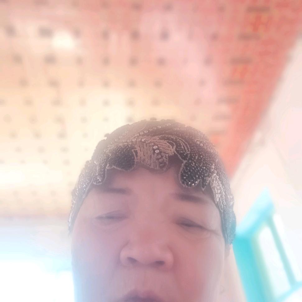新疆伊犁才艺歌手