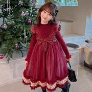 请不必太在意我🌼🌼🌼