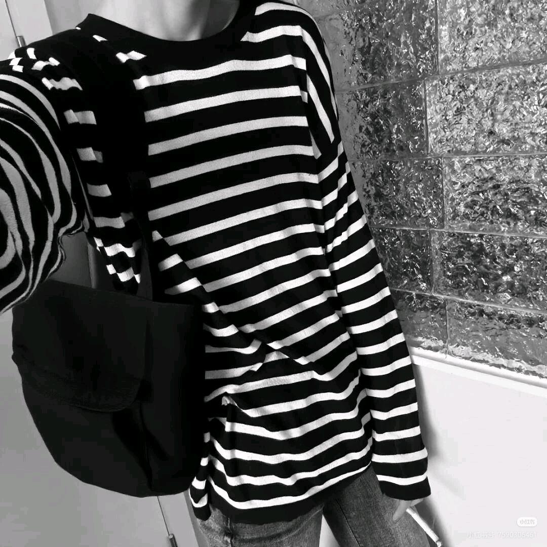 作恶多端