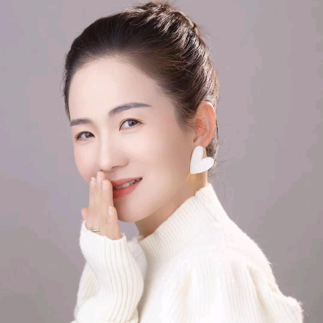 陈远平💖 可俪芳菲美容