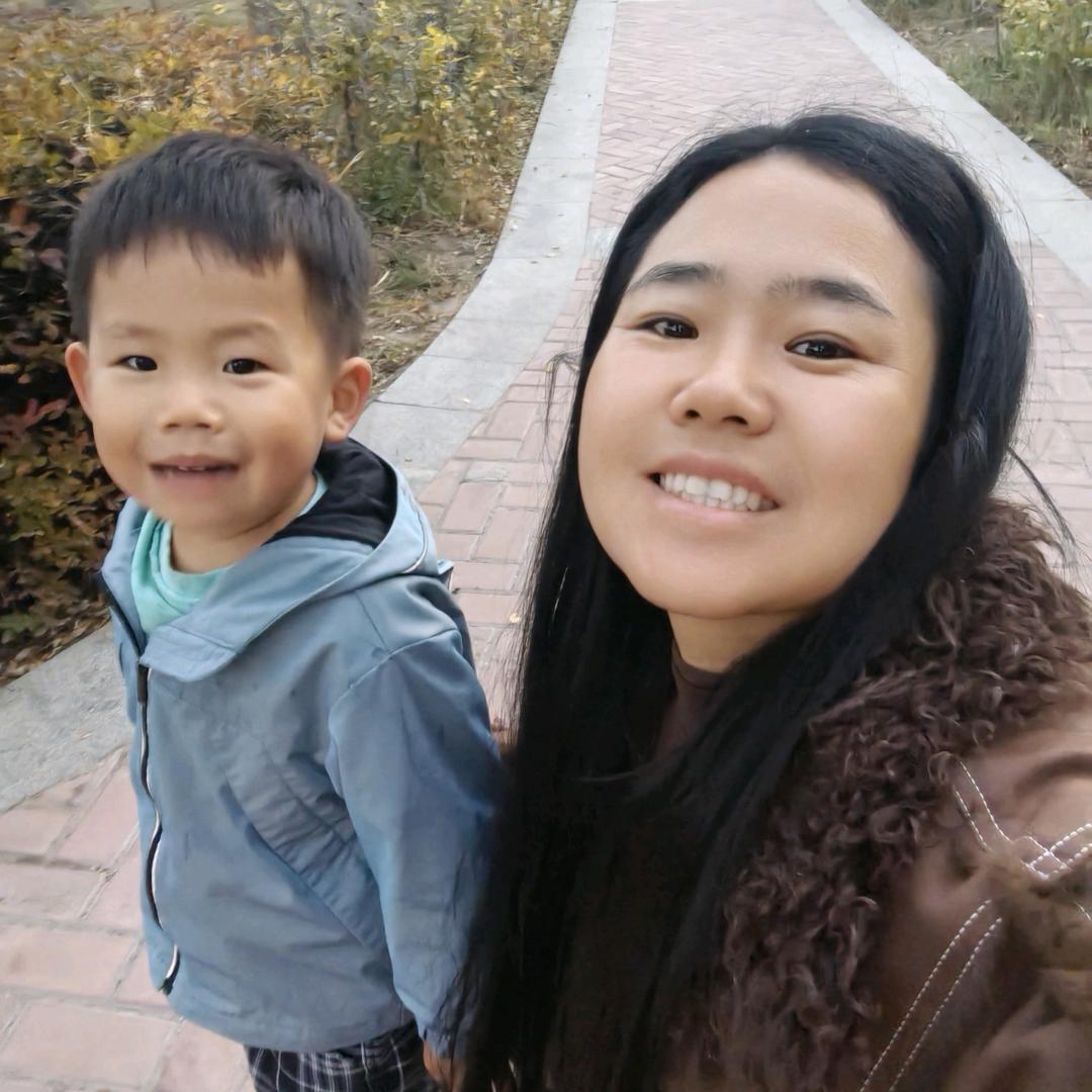 内蒙古蒙字头食品有限公司