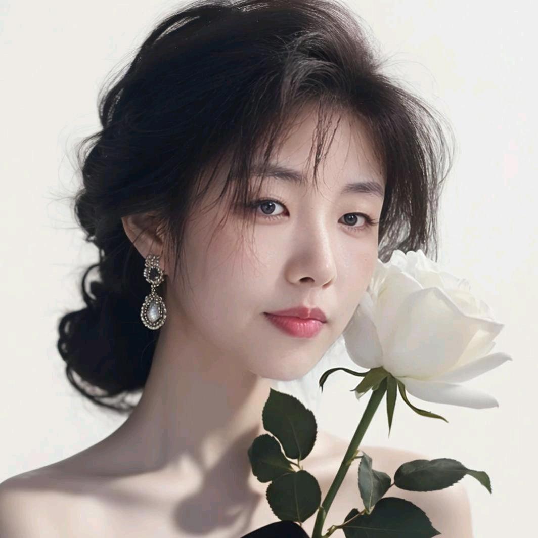 小傻(♡˙︶˙♡)瓜