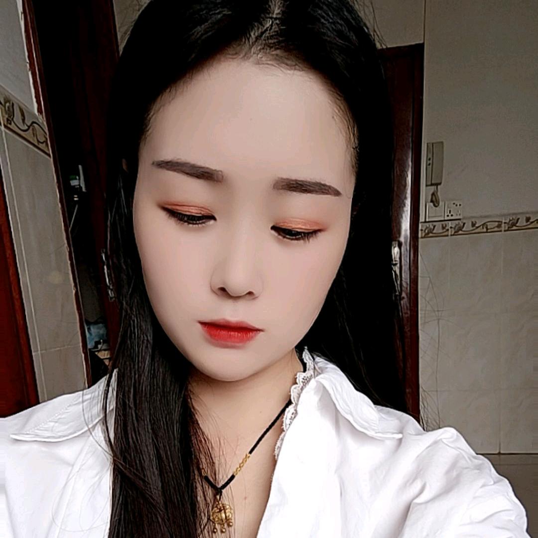 龙秀