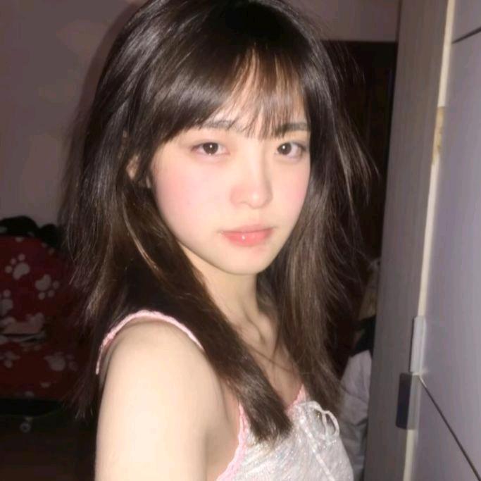 cc小梨