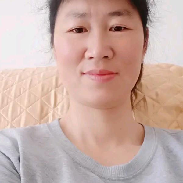 暖姐/2
