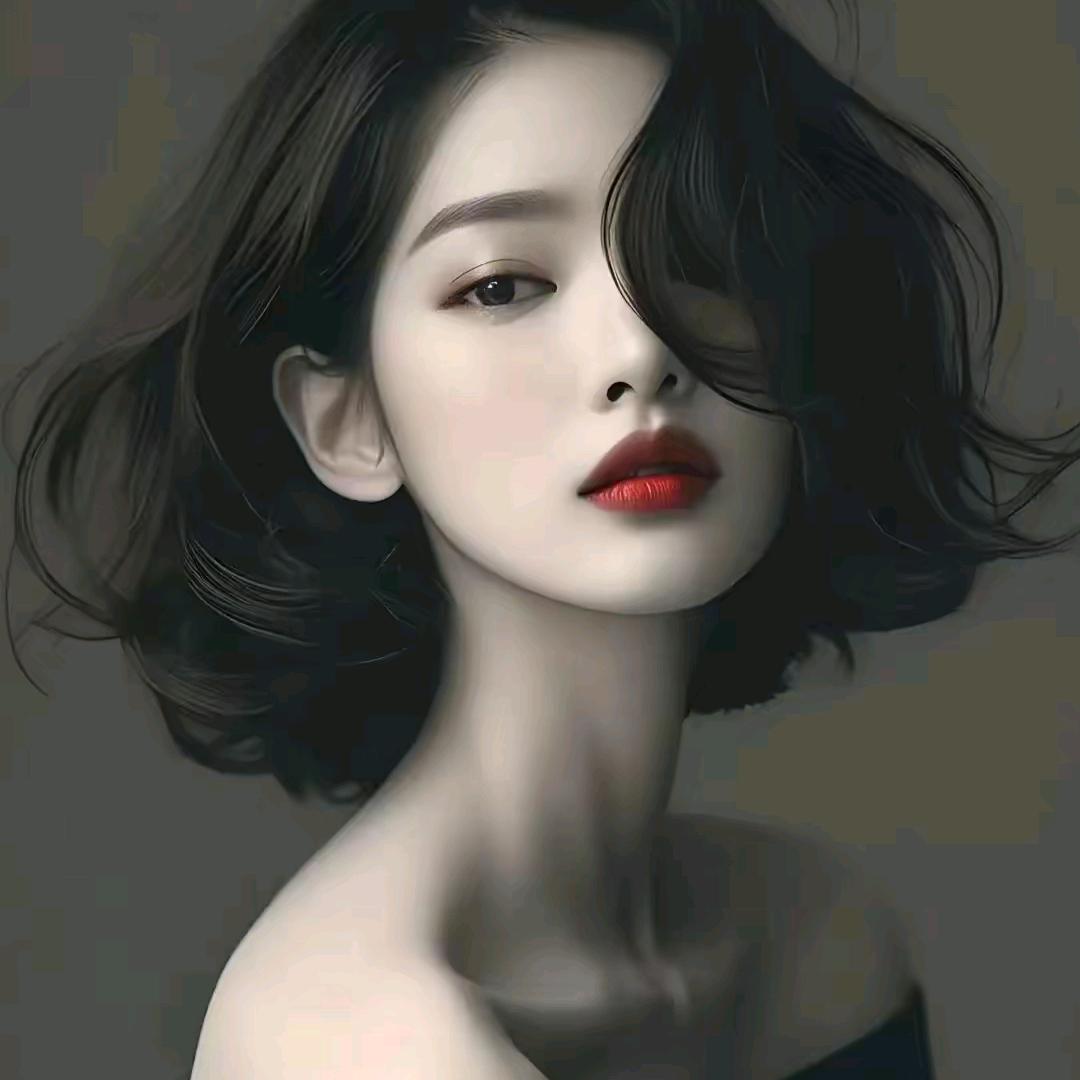 单身妈妈