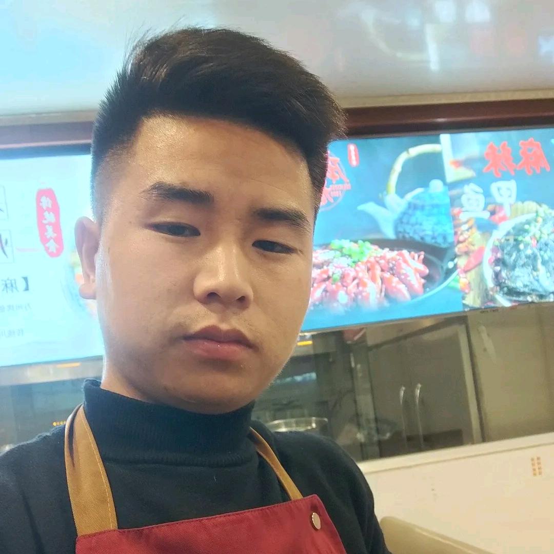 烧烤☞德江小豆腐