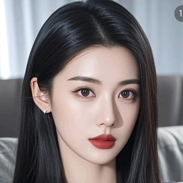 小洁吖