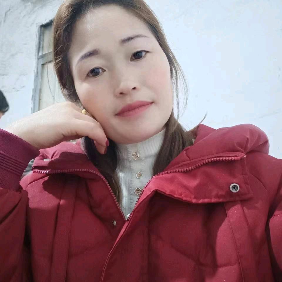 一切都无所谓