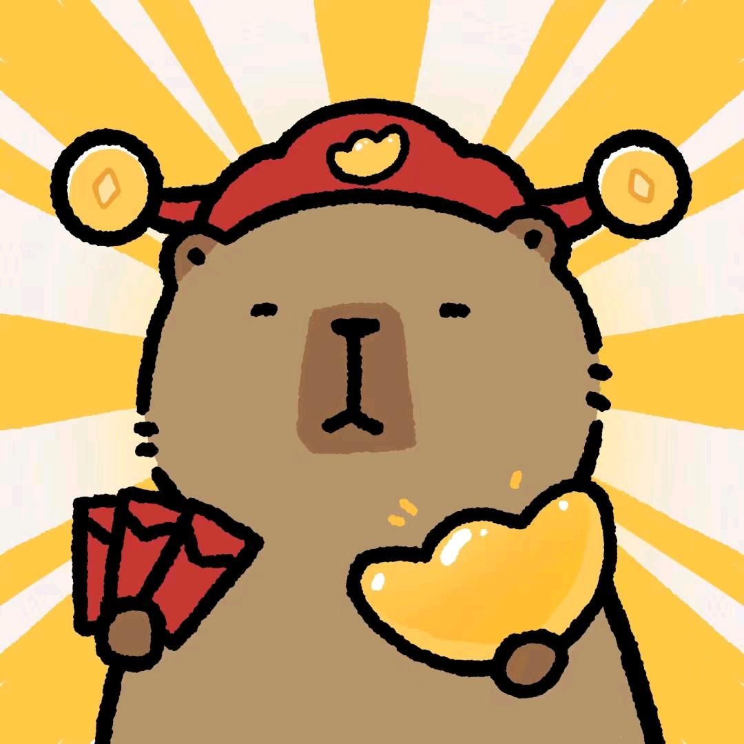 seven炸鸡