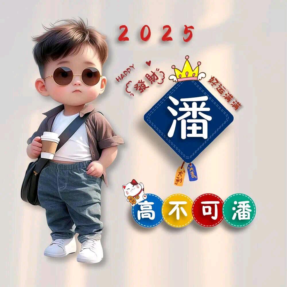 🥀 ໑ຼₒ₂5ღ᭄别碰💔我心꧔ꦿ᭄