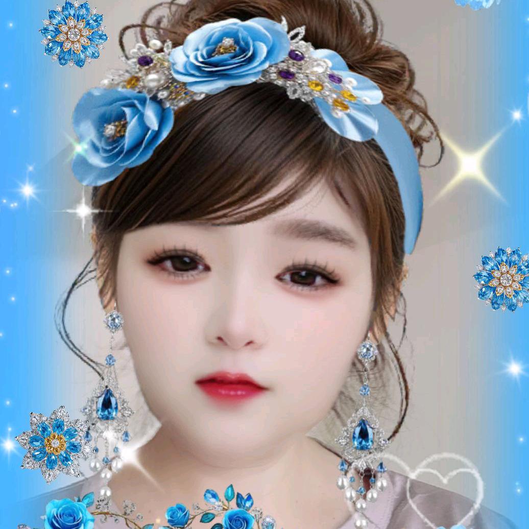 秋儿音乐