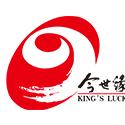 今世缘国缘专卖店