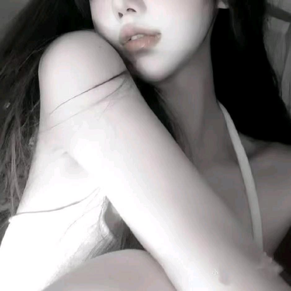 yuki