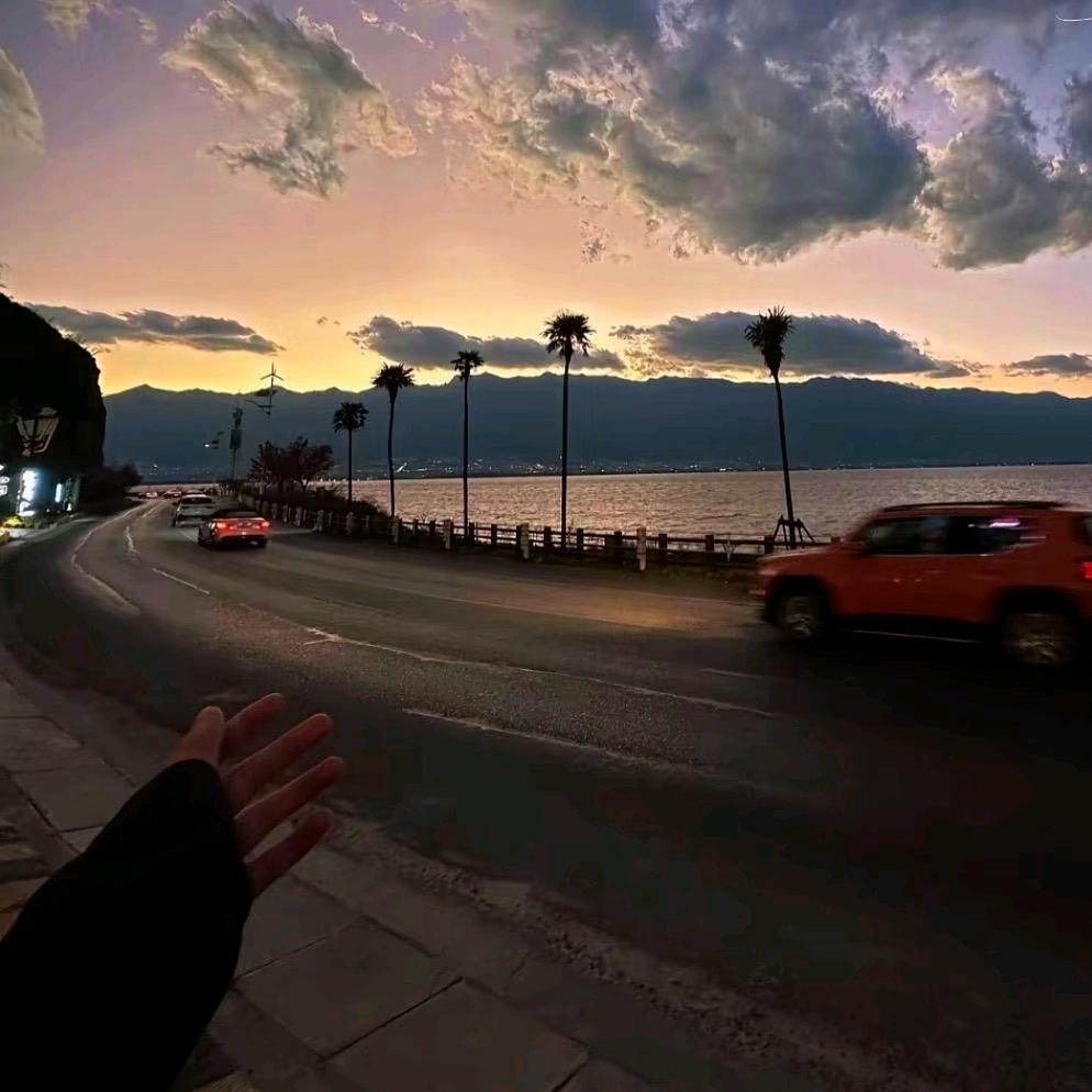 西亚斯助手--阿豪学长