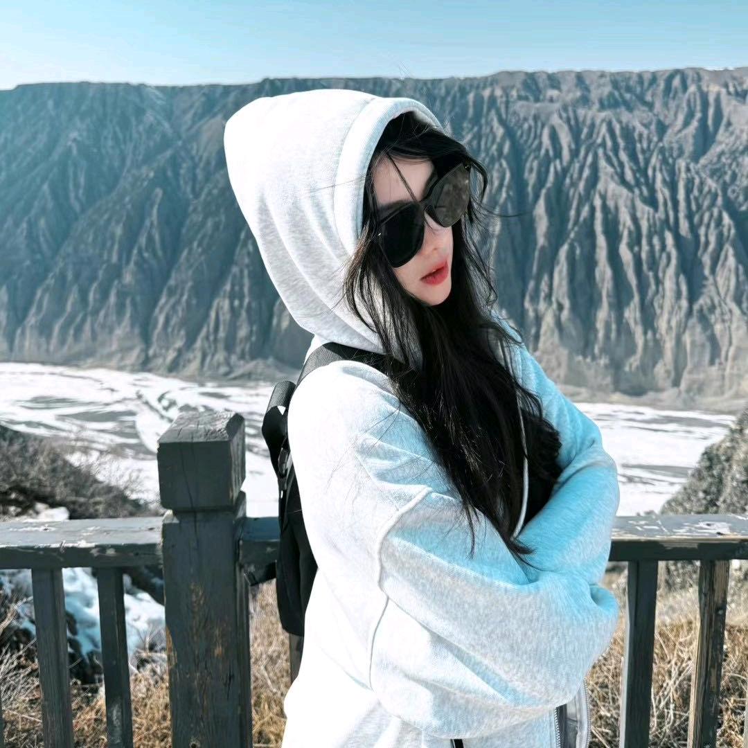 奶泡丶