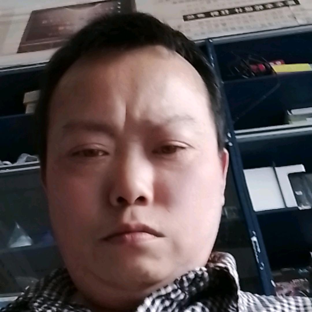 时代电脑安防
