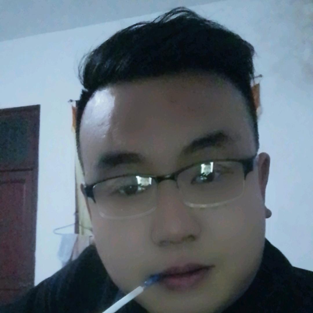 ᥫᩣ⁵²º༊🐕ᮨ໌້¹⁹₈₂贵清ꦿᮨ