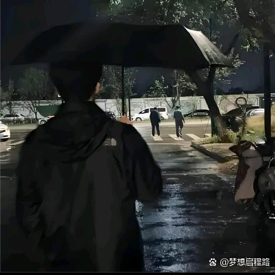 星光