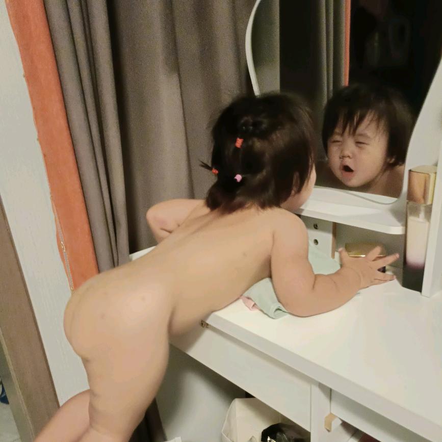 人丹～O(∩_∩)O～