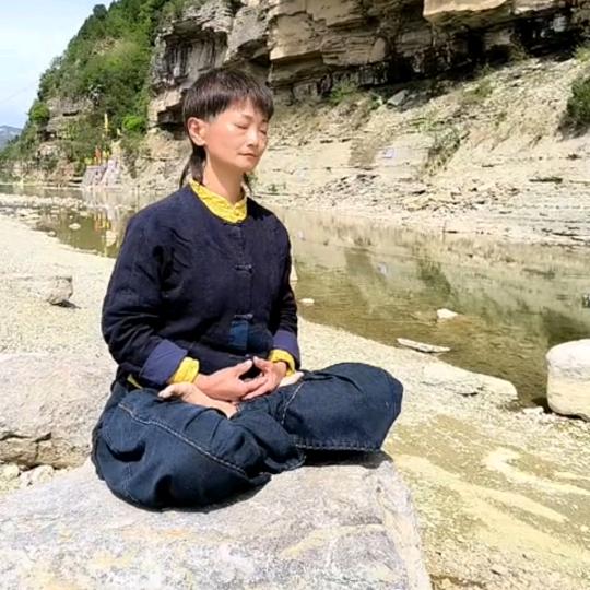 静等as