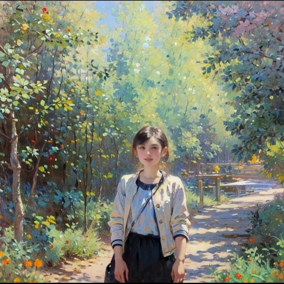 @M🌻