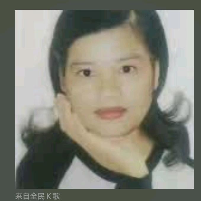 凤