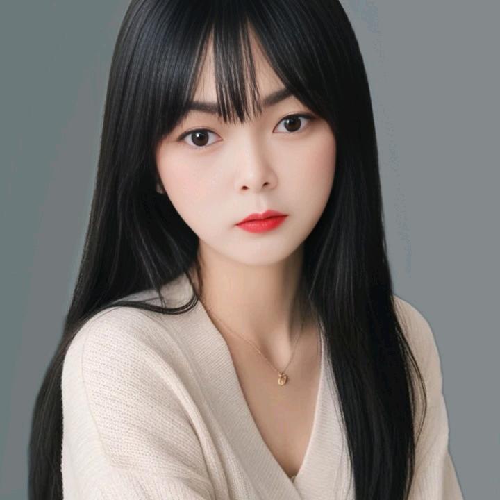 李姐