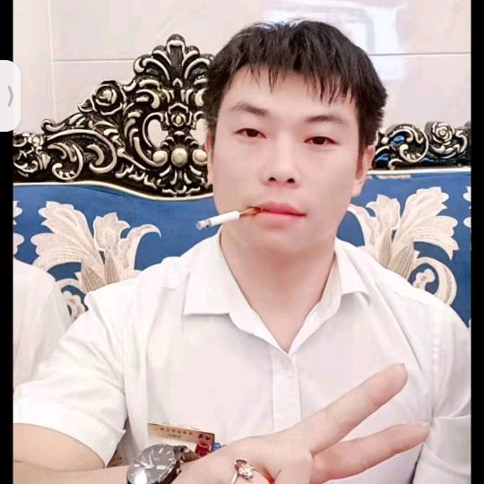 ༃ღ᭄ꦿ꯭※ 顺其自然※)༃ღ᭄