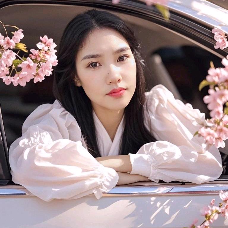 农村两宝妈