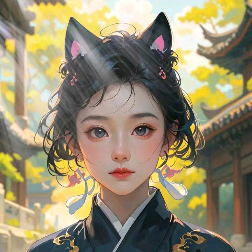 二嫂