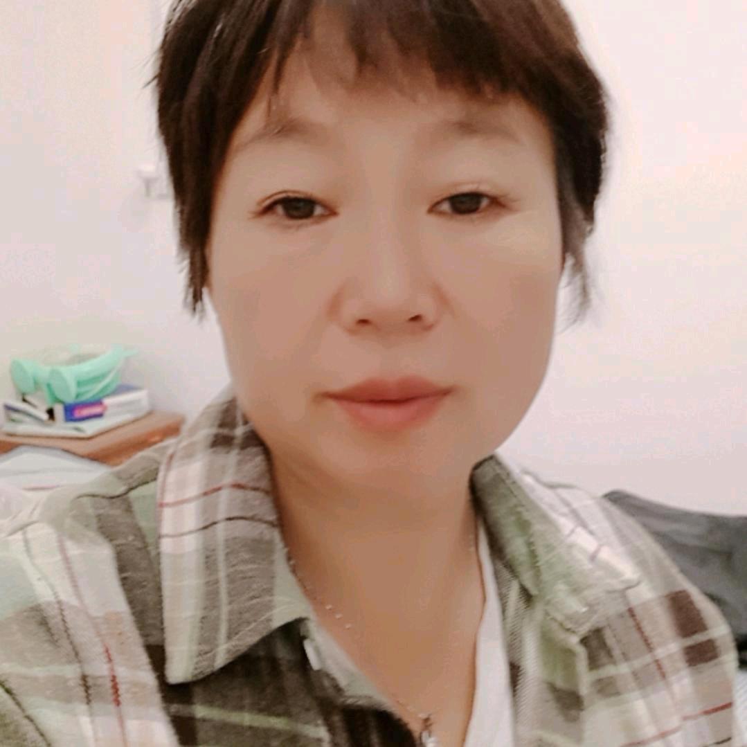 开心美一天，